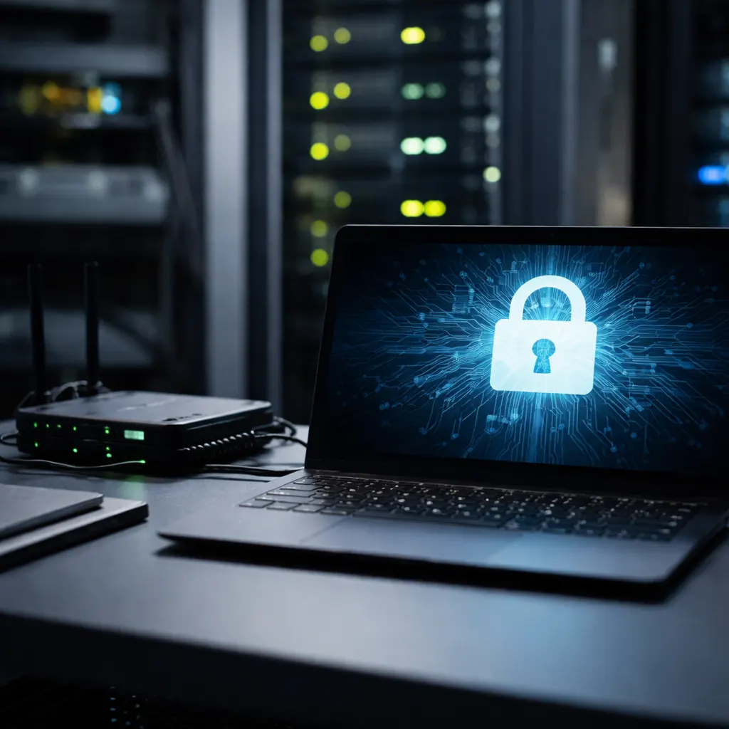 Nvidia Releases Security Platform to Stop AI Agents From Breaking Out