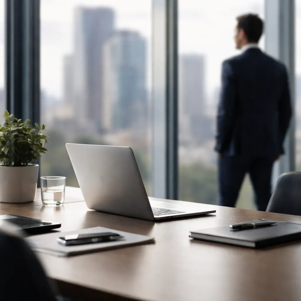Meta Hires MongoDB CEO to Lead New Enterprise AI Division