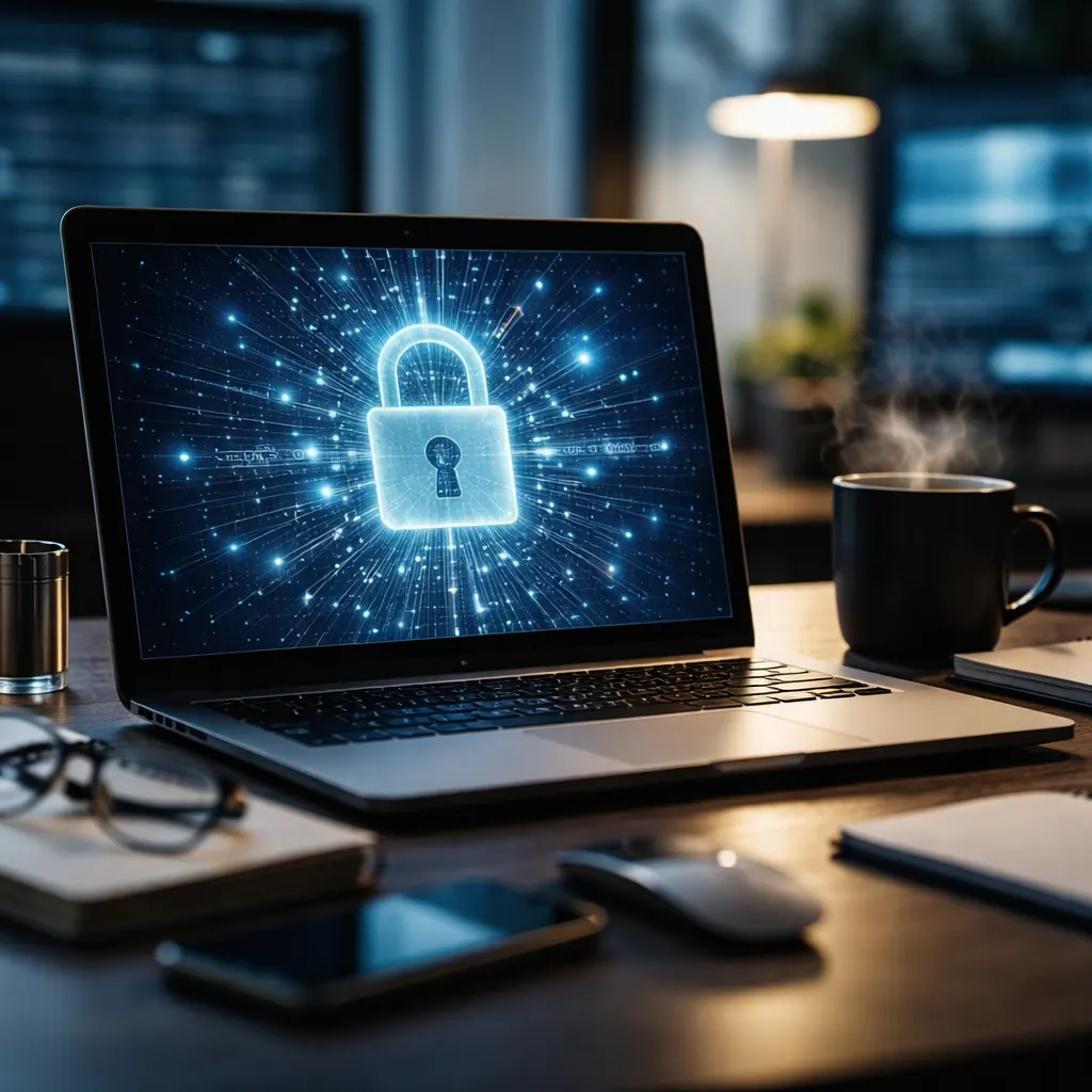 Quantum Encryption Threat Demands Action Now Despite AI Focus, Analysis Finds