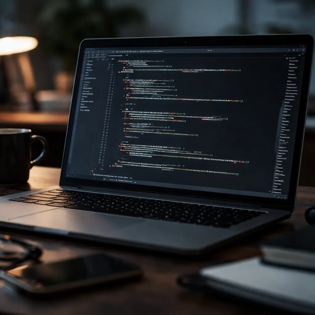 Radicle Network Exposes Private Code Repositories in Cleartext, Warns Users