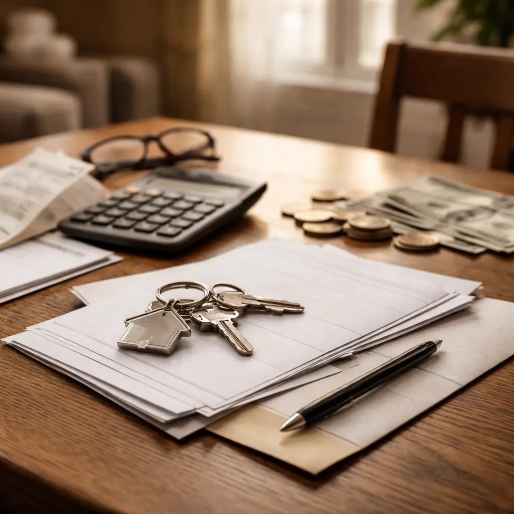 San Antonio Homeowners Face $129 More in Taxes and Fees This Year