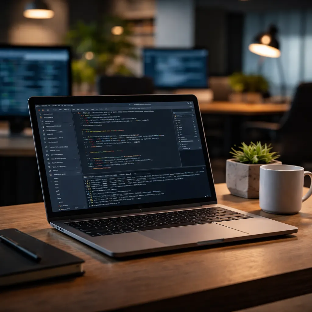 pgEdge Launches Postgres Platform to Move AI Prototypes to Production