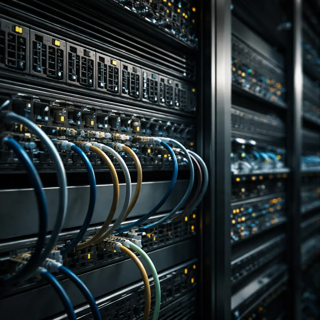 Meta Cuts Database Connections 19-Fold With New Proxy Layer for ZippyDB