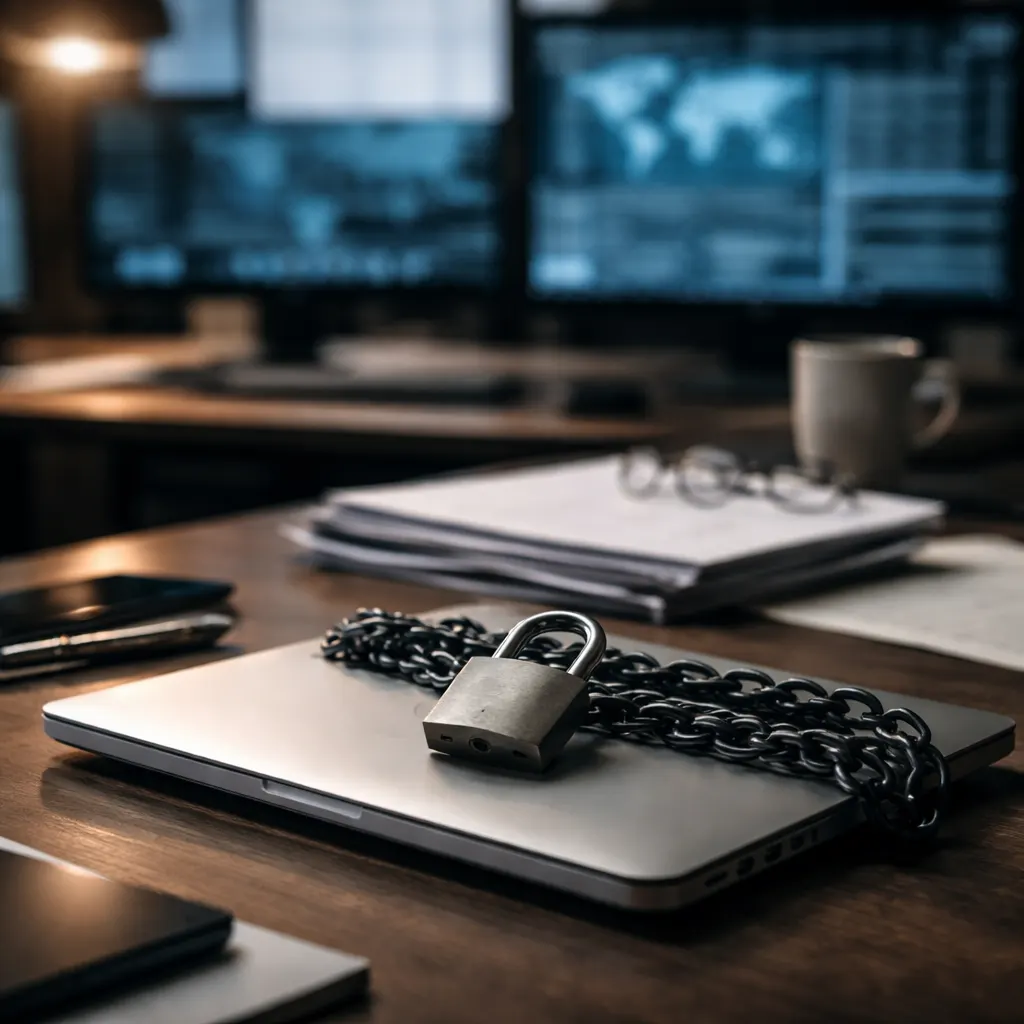 US Cyber Reporting Law Covers 316,000 Firms, but Launch Date Stays Unclear