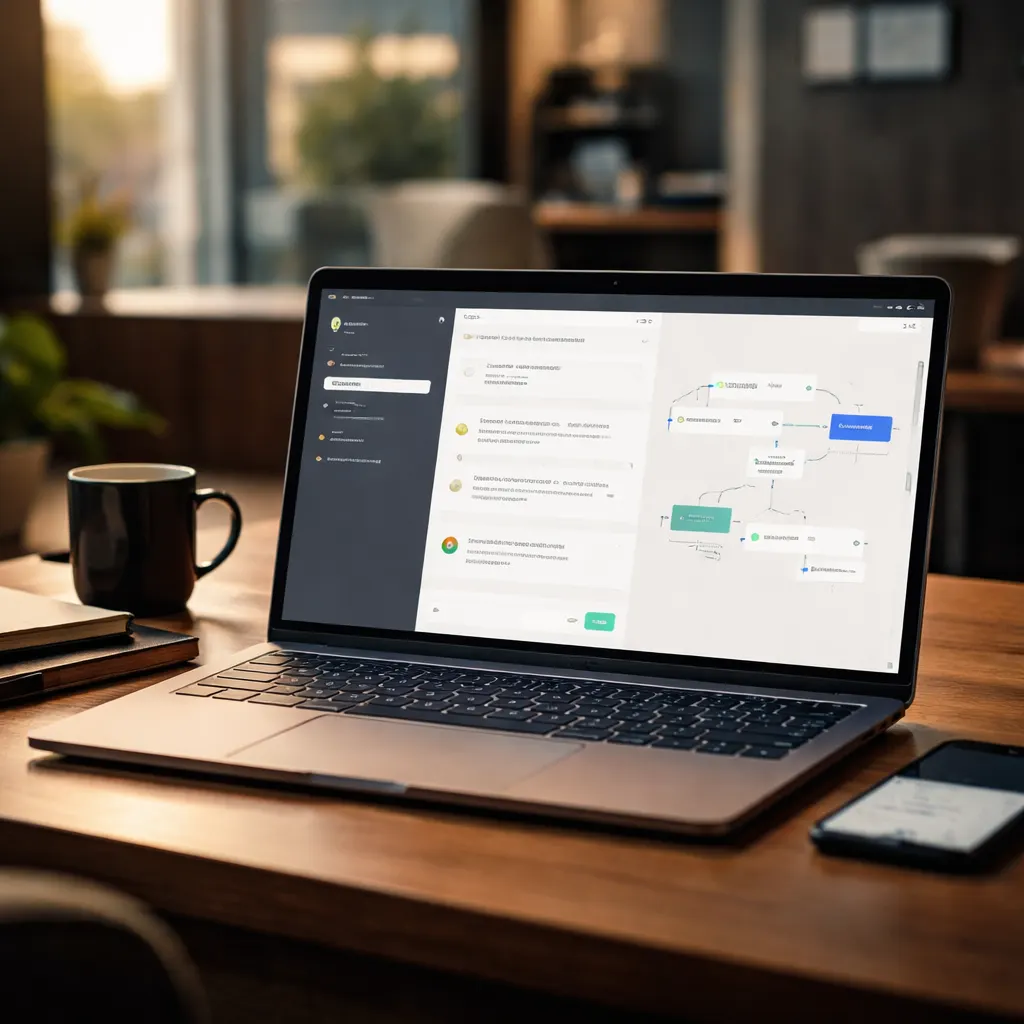 Dyna Software Launches AI Tool to Build ServiceNow Apps From Plain English