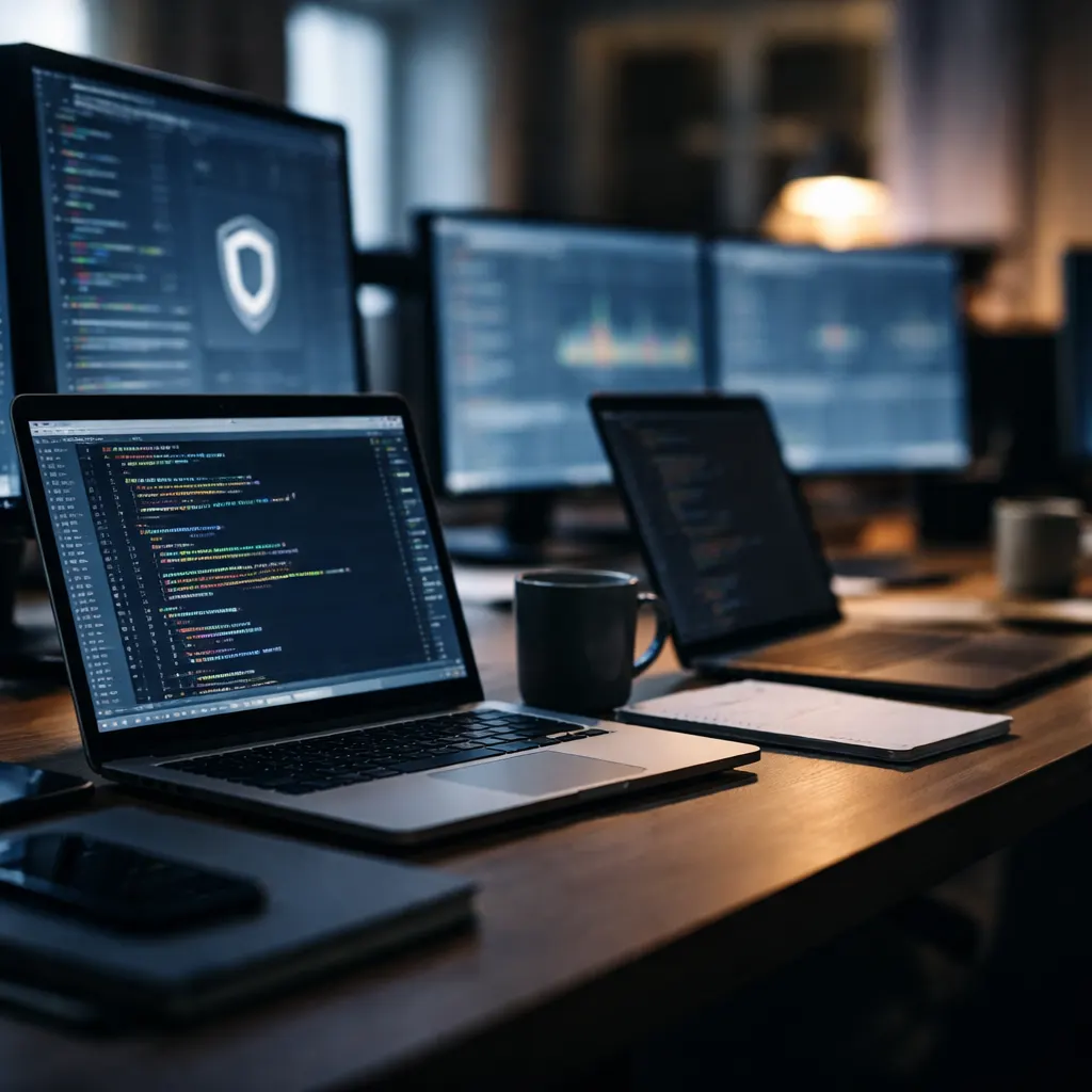 Nearly 9 in 10 IT Leaders Say AI Accessed Sensitive Data Beyond Its Scope