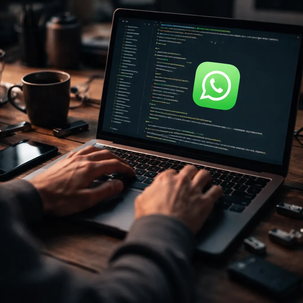 101 Malicious Packages Downloaded 490,000 Times Trap Developers in WhatsApp Scheme