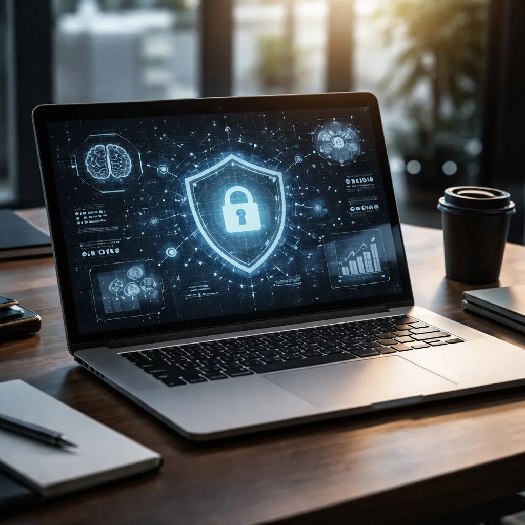 GraphQL Offers Security Layer for AI Agents Calling Business APIs, Report Says