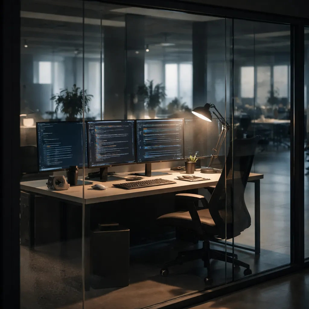 Cloudflare Debuts Isolated Testing Spaces for AI Coding Agents