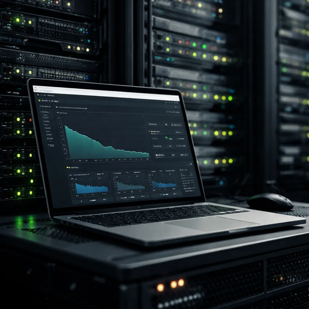 Atlassian Cuts Metrics Platform CPU Use by Half in OpenTelemetry Switch
