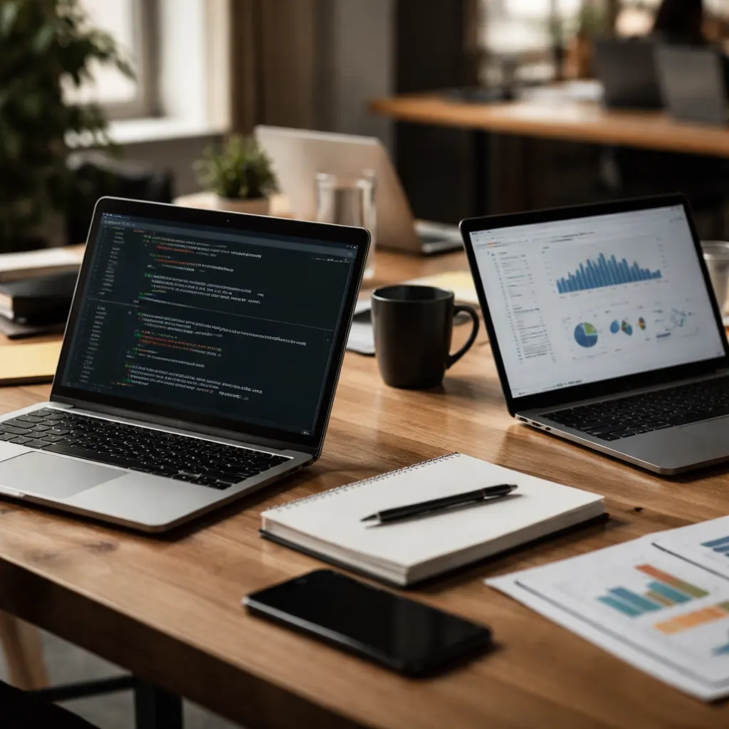 Cohere Lets Teams Index Data With One Model, Query With Another