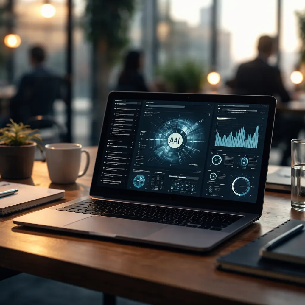 OneTrust Launches AI Agent Governance Layer as 87% Push Adoption Without Controls