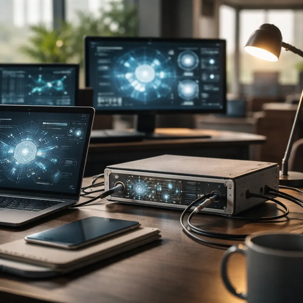 Microsoft Turns Fabric Into Context Engine for Enterprise AI Agents