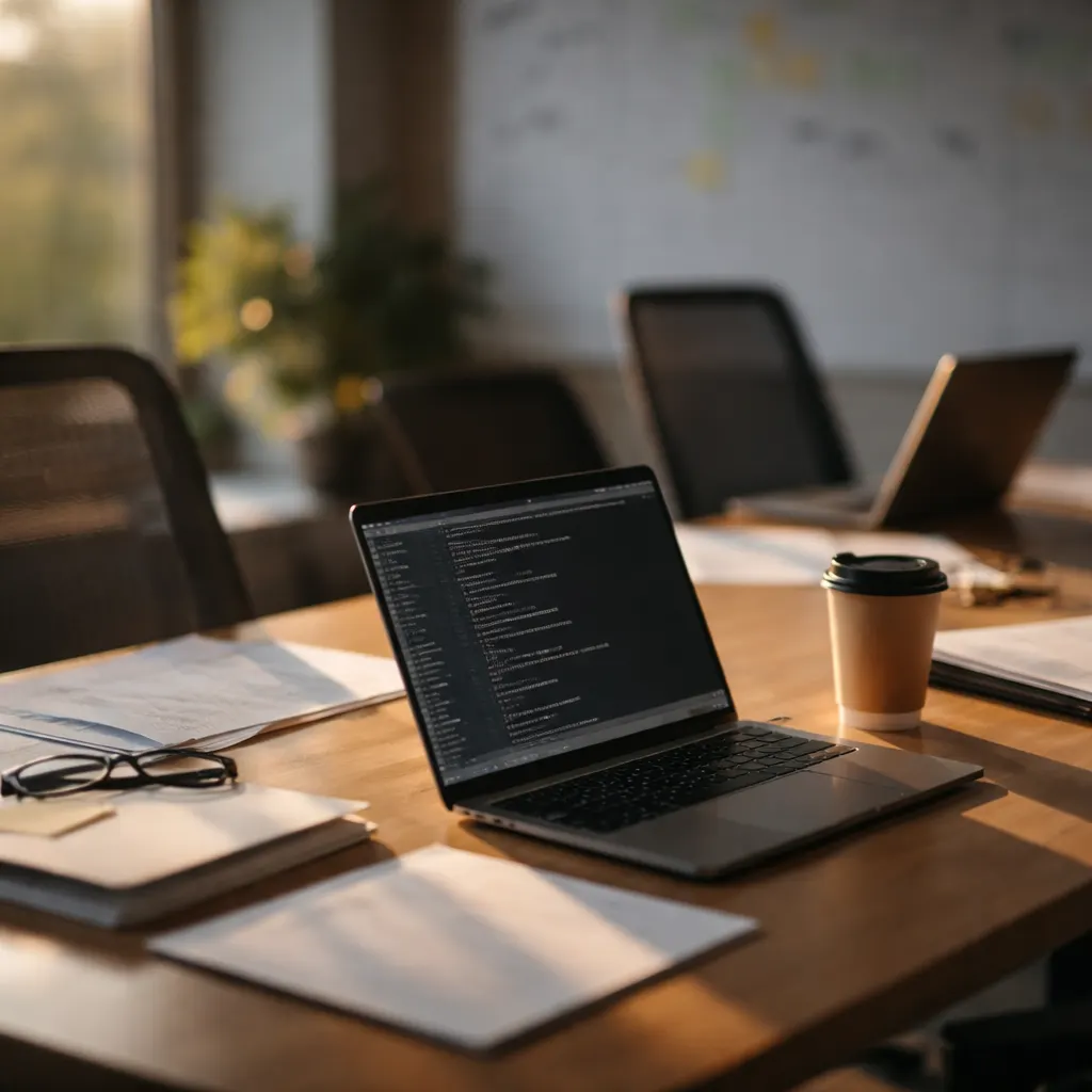 Code Review Theater Is Dead, AI Review Tools Miss the Point
