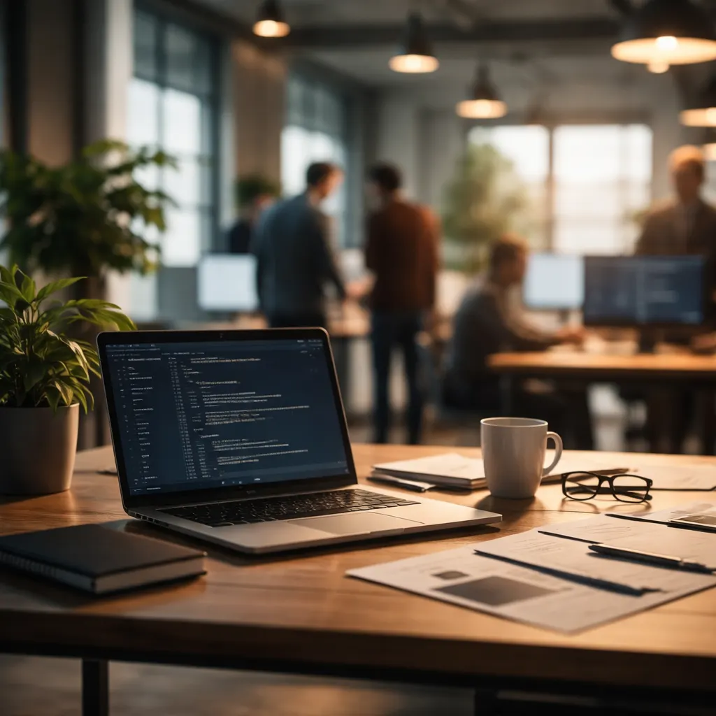 Restate Raises $20 Million as AI Agents Drive Demand for Durable Workflow Tools