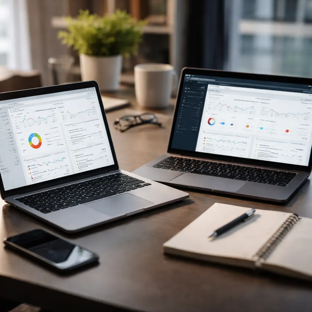 Auvik and Acronis Partner to Merge Network Monitoring Into Single RMM Platform