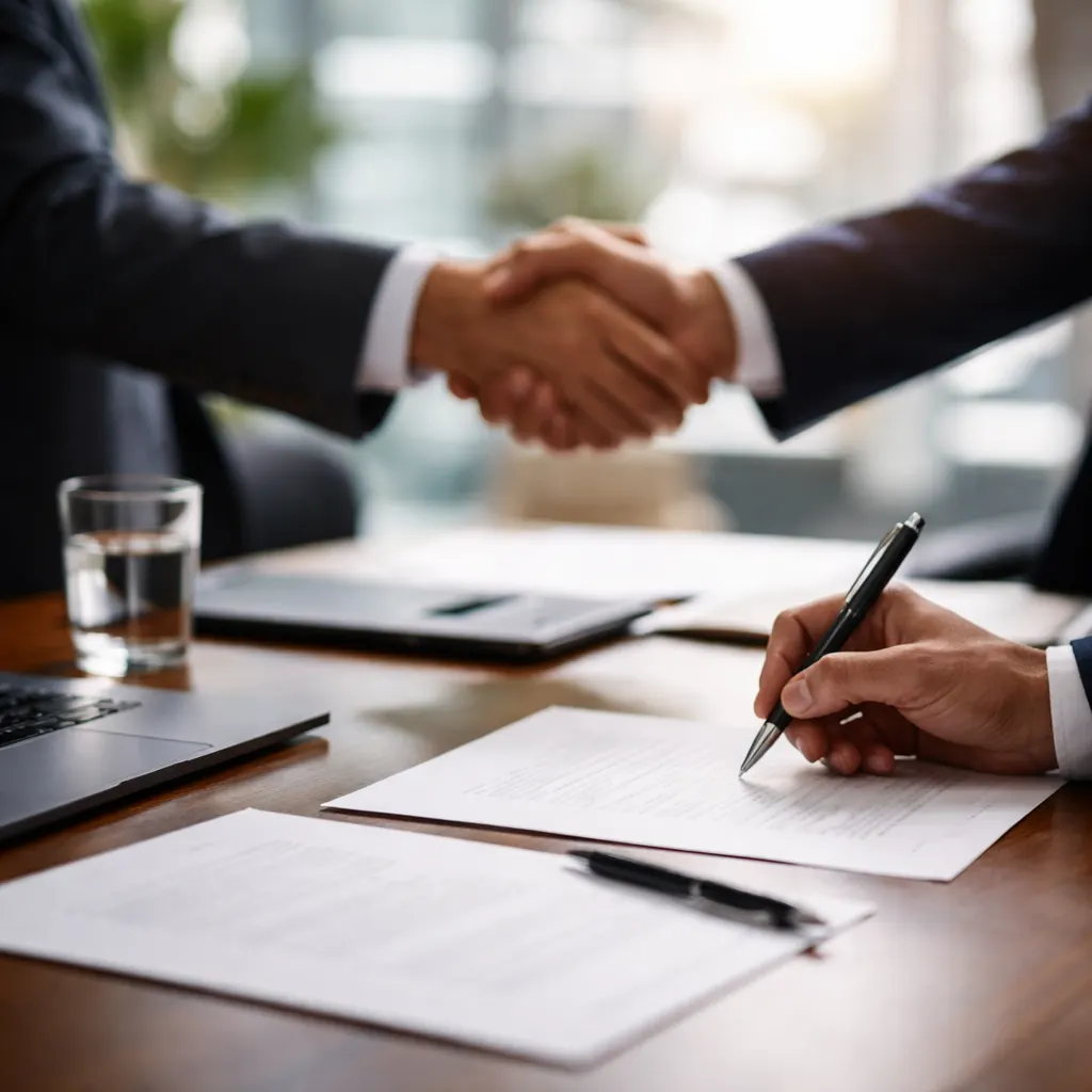 Pearson to Buy AI Skills Platform Workera in H2 2026