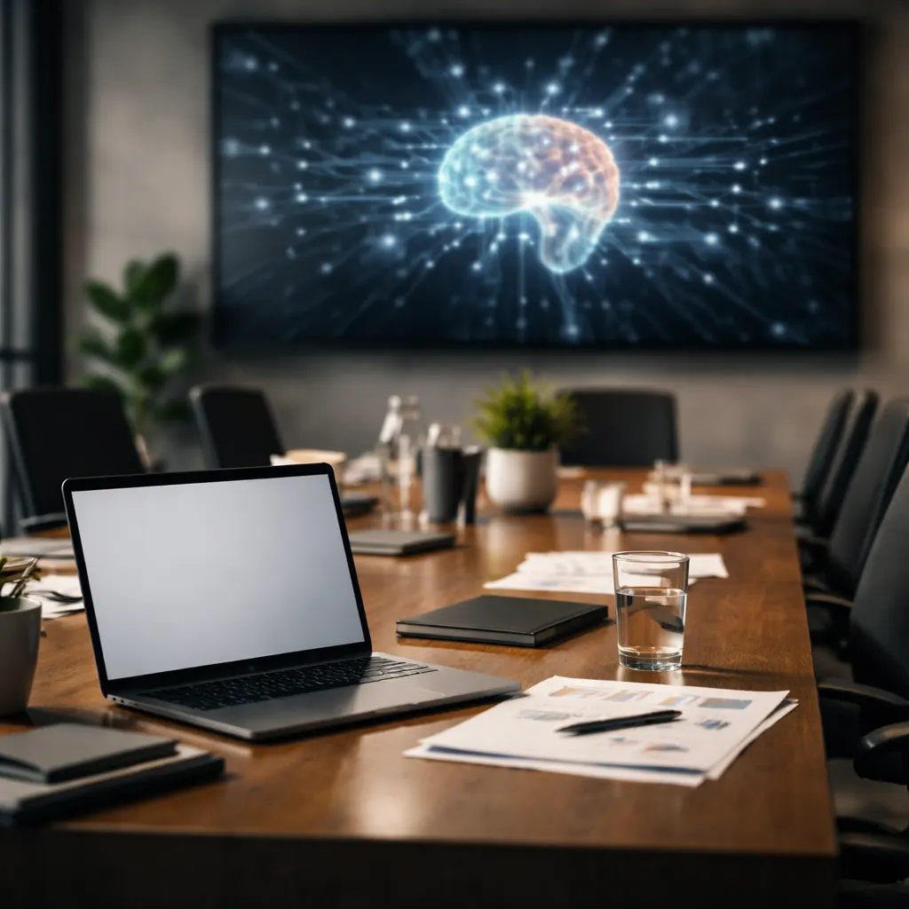 Eclipse Foundation Launches Group to Fight AI Vendor Lock-In