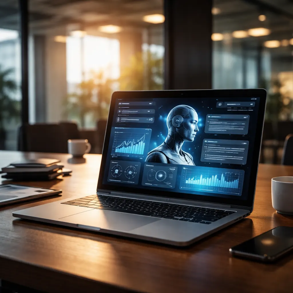 OpenClaw Launches Enterprise Platform to Bring AI Agents Into Corporate IT