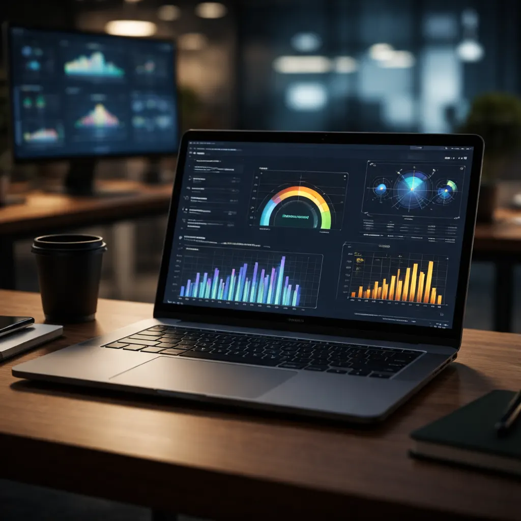 AWS Releases Decision Model That Scores Options in Under 100 Milliseconds