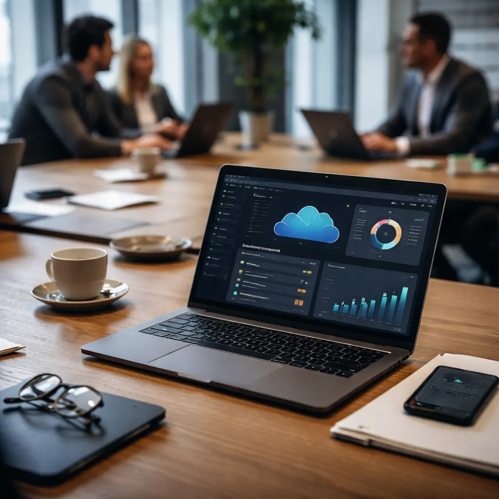 Wiz Launches MSP Program to Manage Cloud Security Across Multiple Clients