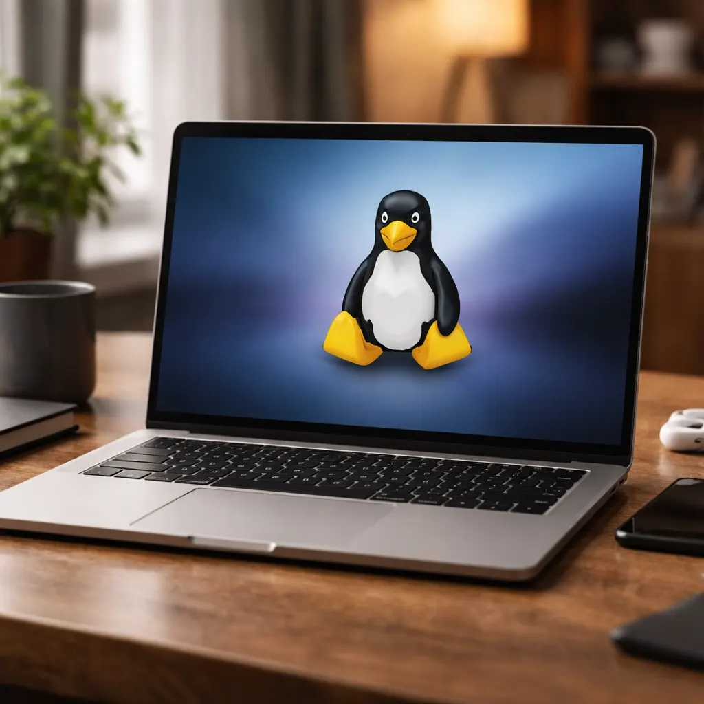 Qualcomm Opens Linux Preview for Snapdragon X2 Laptop Chips Before Launch