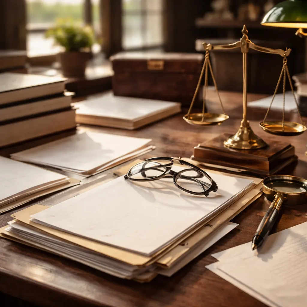 Patent Office Study Counts IP Use, Not Its Economic Impact, Critics Say
