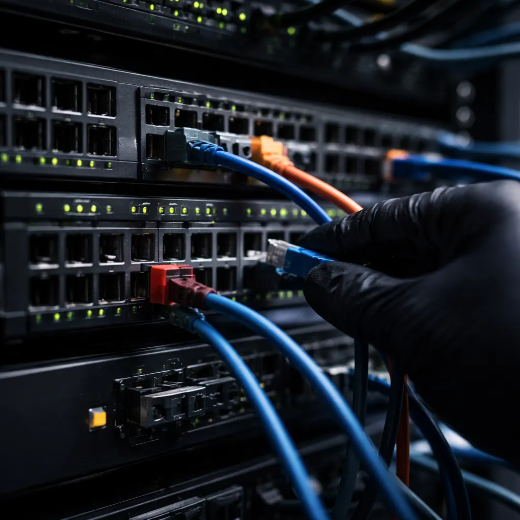 Cisco SD-WAN Flaw Let Attackers Gain Admin Access Without Credentials