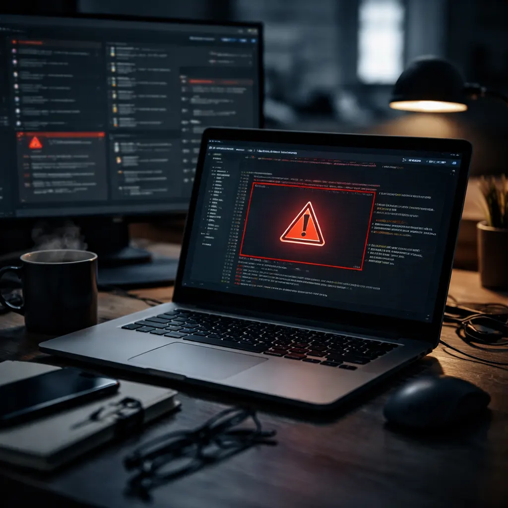 Remote Management Tool Abuse Surged 277% in 2025, Huntress Finds