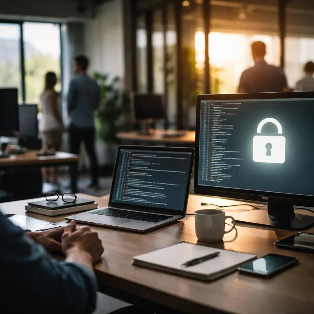 Data Access Delays Stall AI Projects as Teams Wait on Manual Permissions