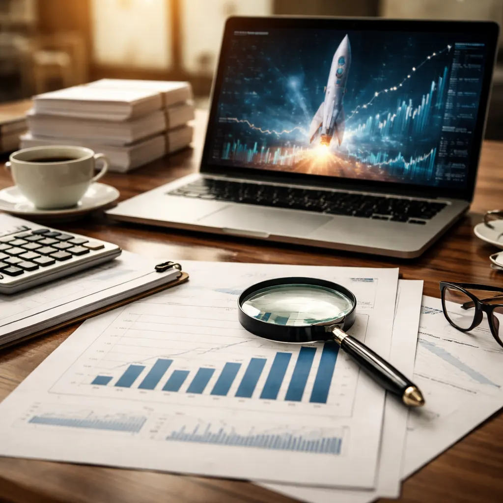 IPO Projects Jump 33%, but SpaceX Accounts for 78% of Proceeds