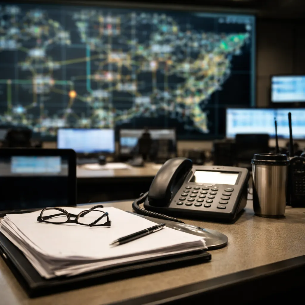 Power Pool Monitor Urges Rejection of Emergency Supply Plan for West