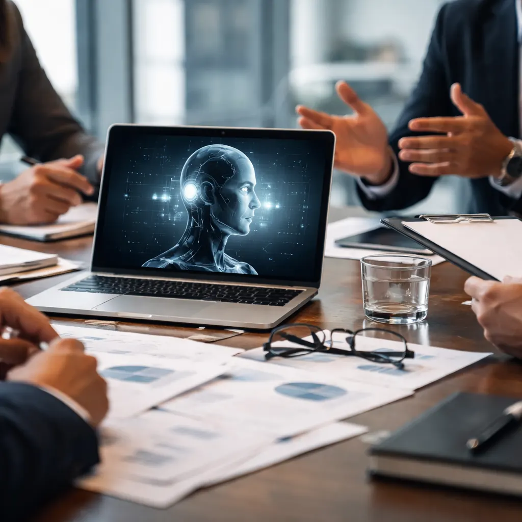 Companies Can't Agree Who Should Manage AI Security, PwC Survey Finds