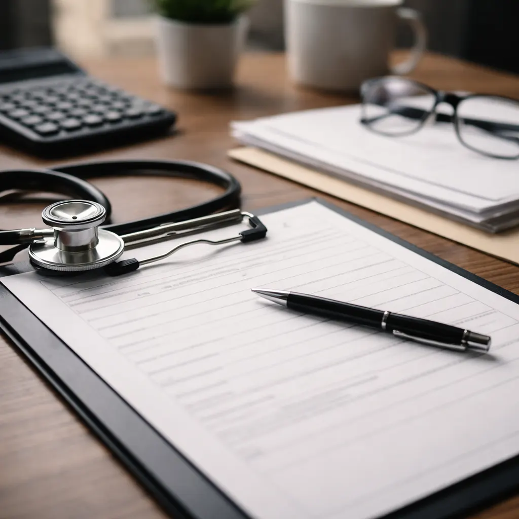 Federal ACA Probe Cut 760,000 People From Coverage, Raising Fraud Questions