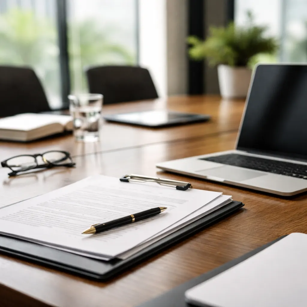 IDEXX Buys AI Scribe CoVet, Ending Chicago Pacific Founders' Stake