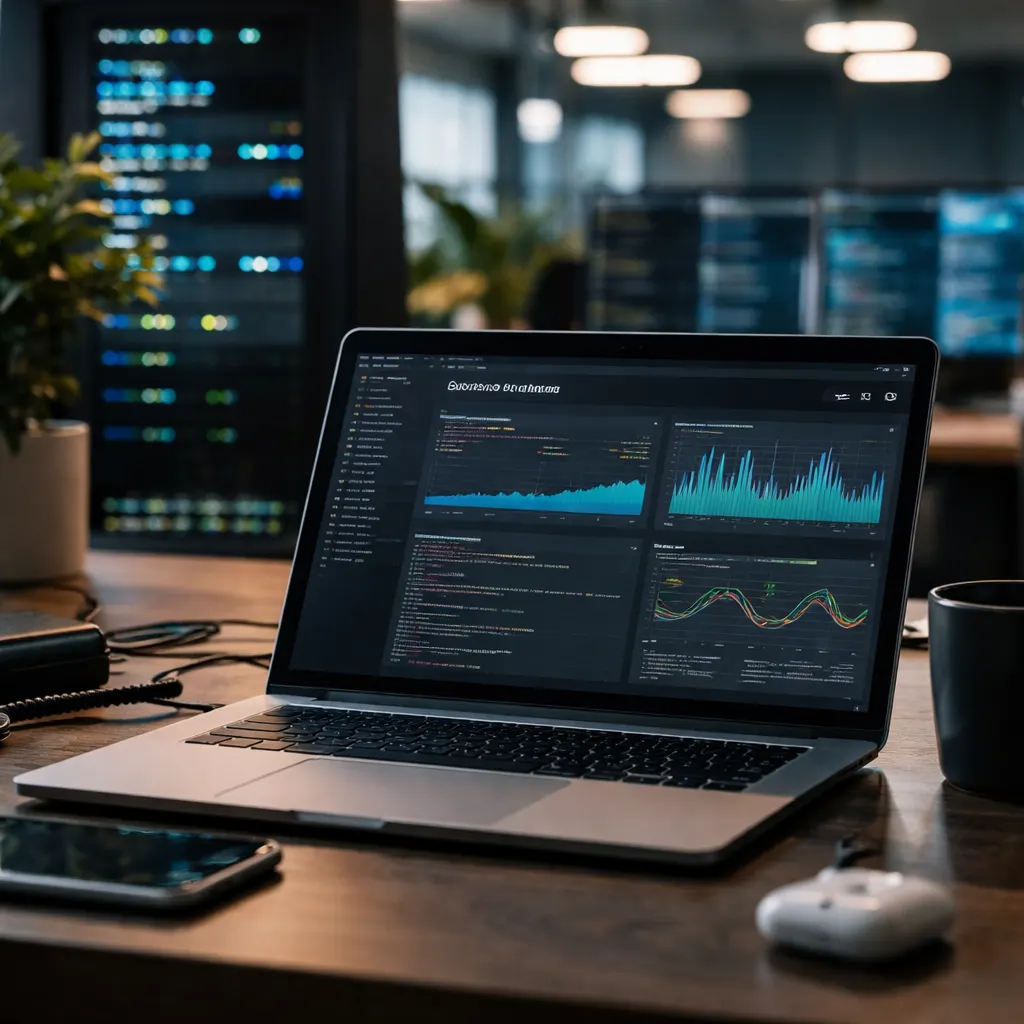 Microsoft Launches Container Apps Express With Sub-Second Startup