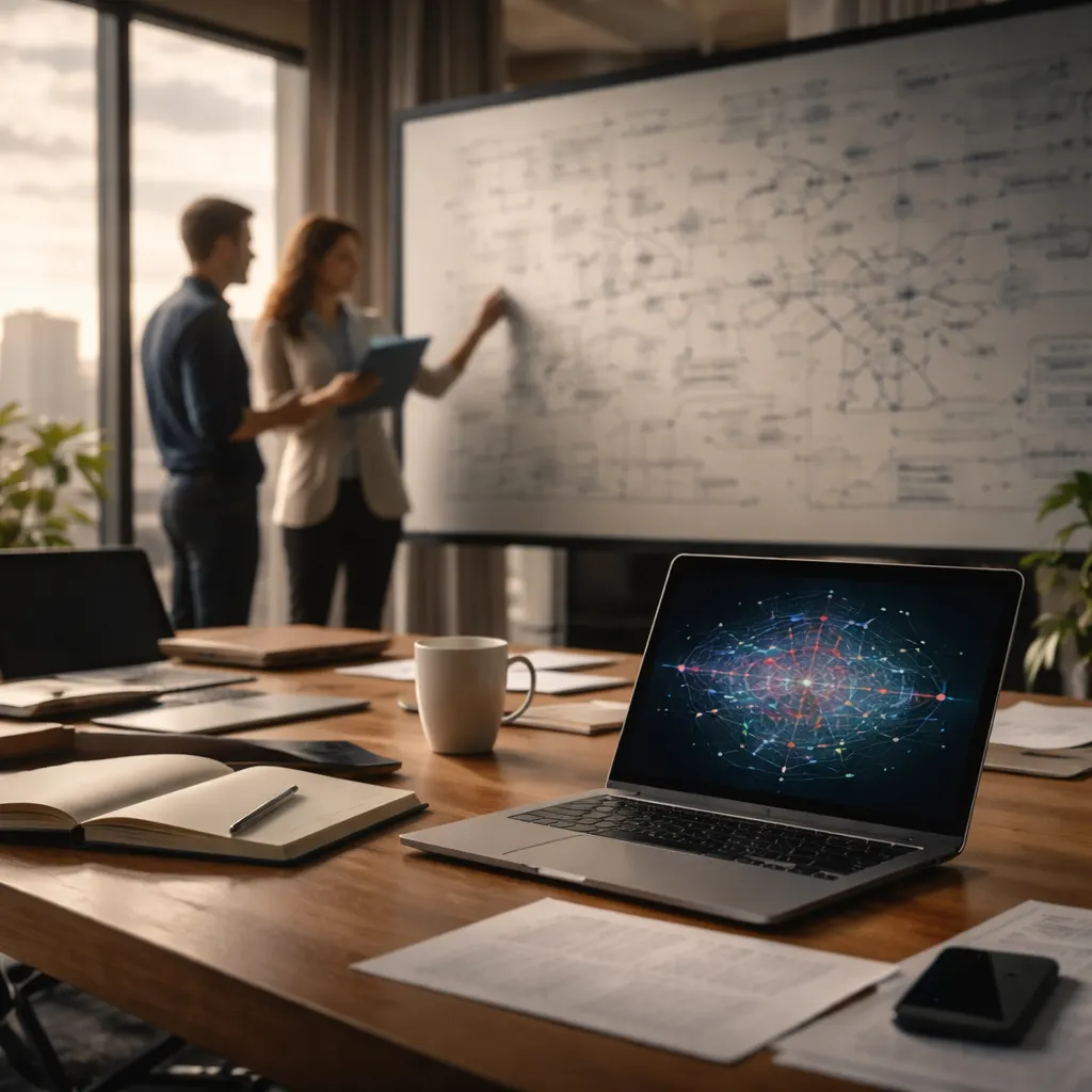 New Nonprofit to Study Risky AI Research Publicly, Rejecting Secrecy