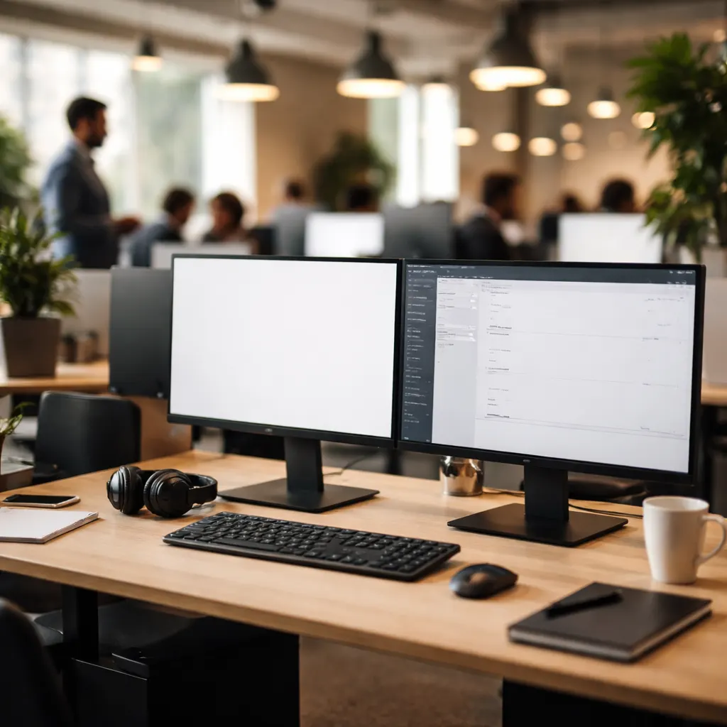 ServiceNow Launches AI Service Desk for Midmarket, Opening New Channel Opportunities