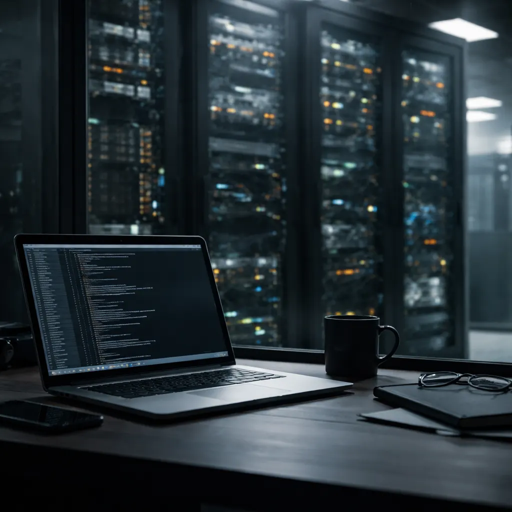 Envoy Gateway 1.9.1 Reverses Timeout Change After TLS Outage Reports