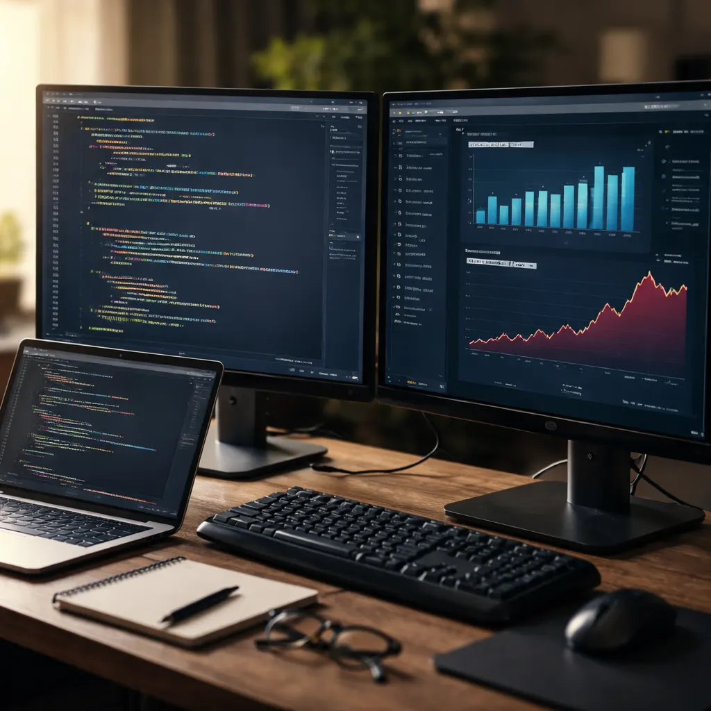 AI Coding Tools Boost Output 21%, but Review Time Jumps 91%