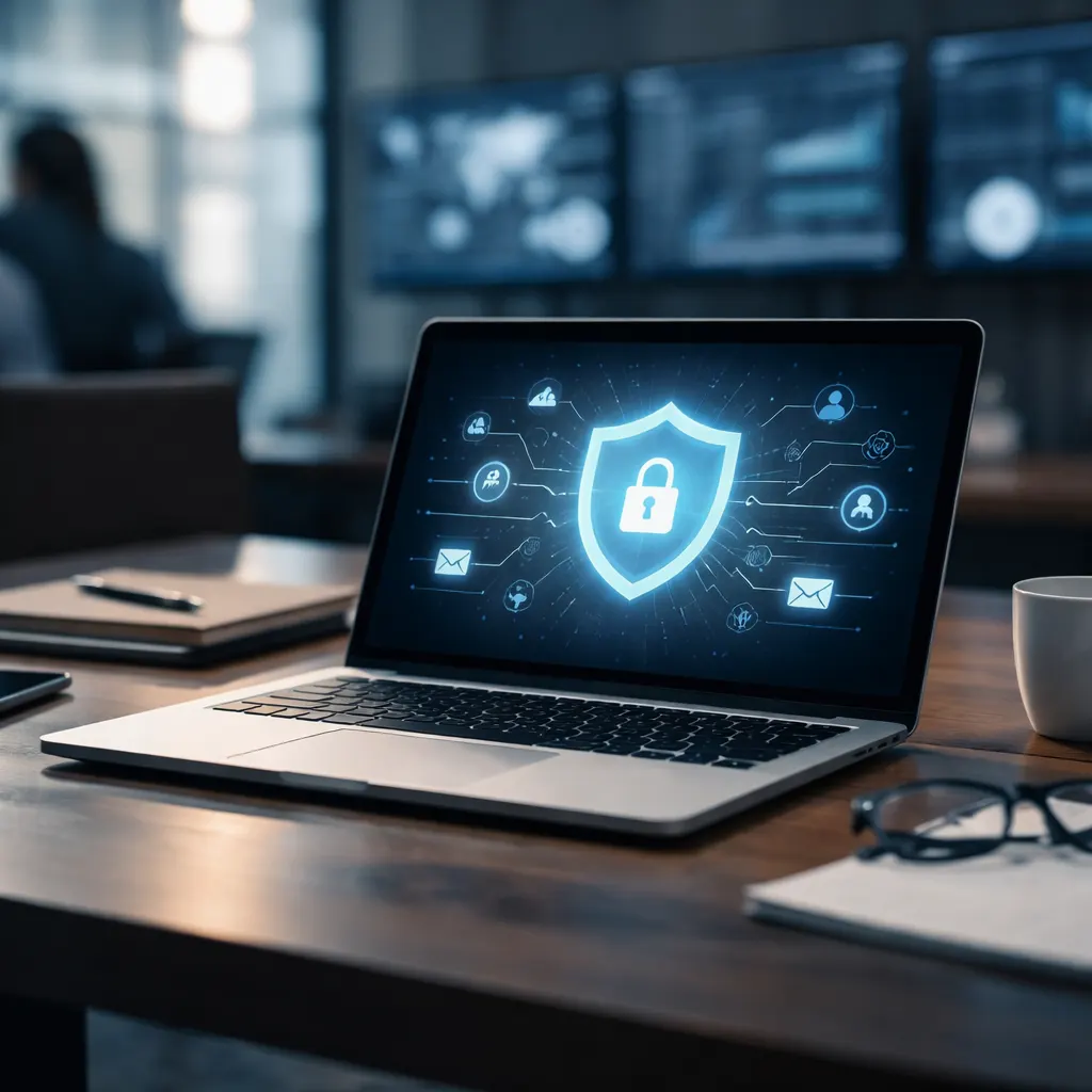 BlueVoyant Launches Microsoft Security Deployment Service to Tackle Operational Debt