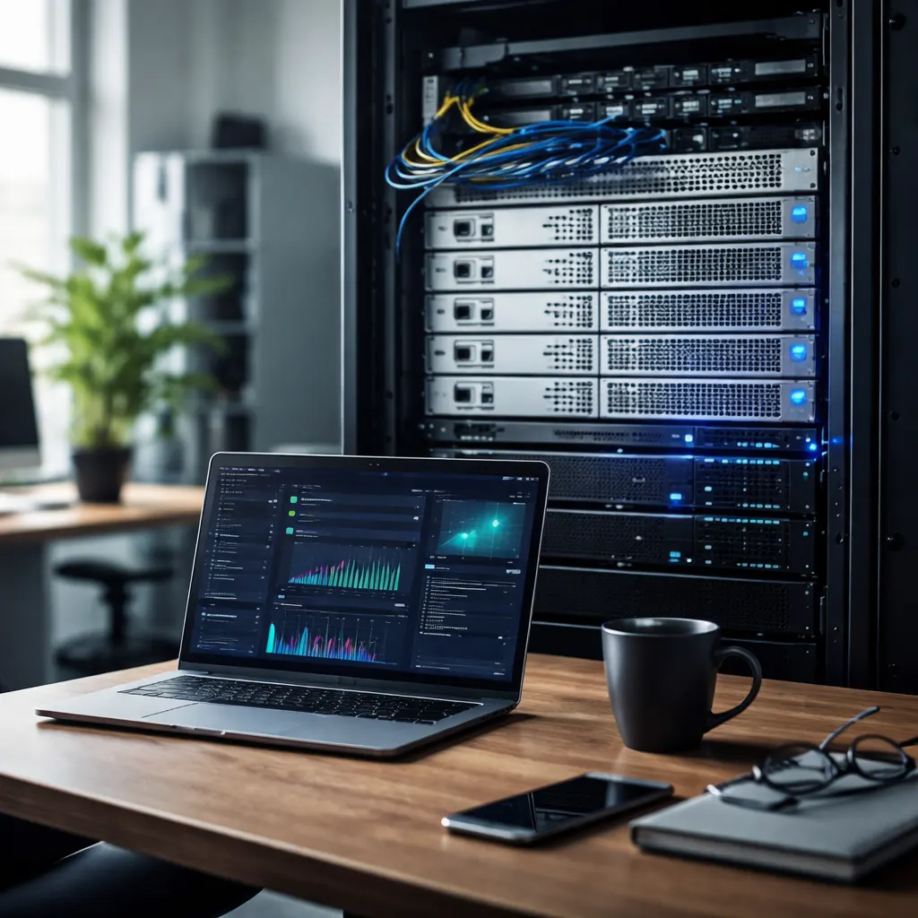DigitalOcean Launches Managed Agents for AI Infrastructure in Public Preview