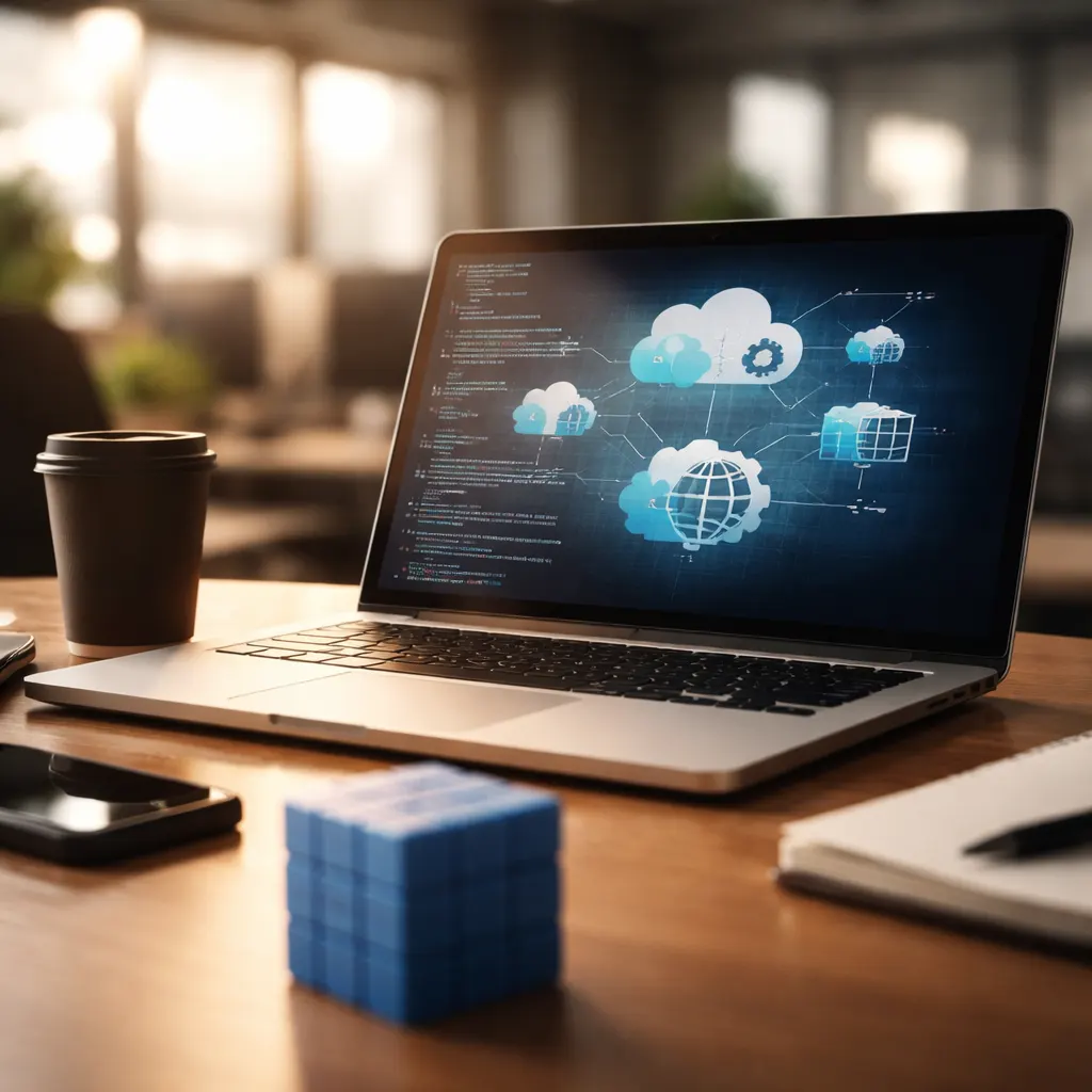Docker Donates AI Sandbox Spec to CNCF, Making Agent Permissions Portable