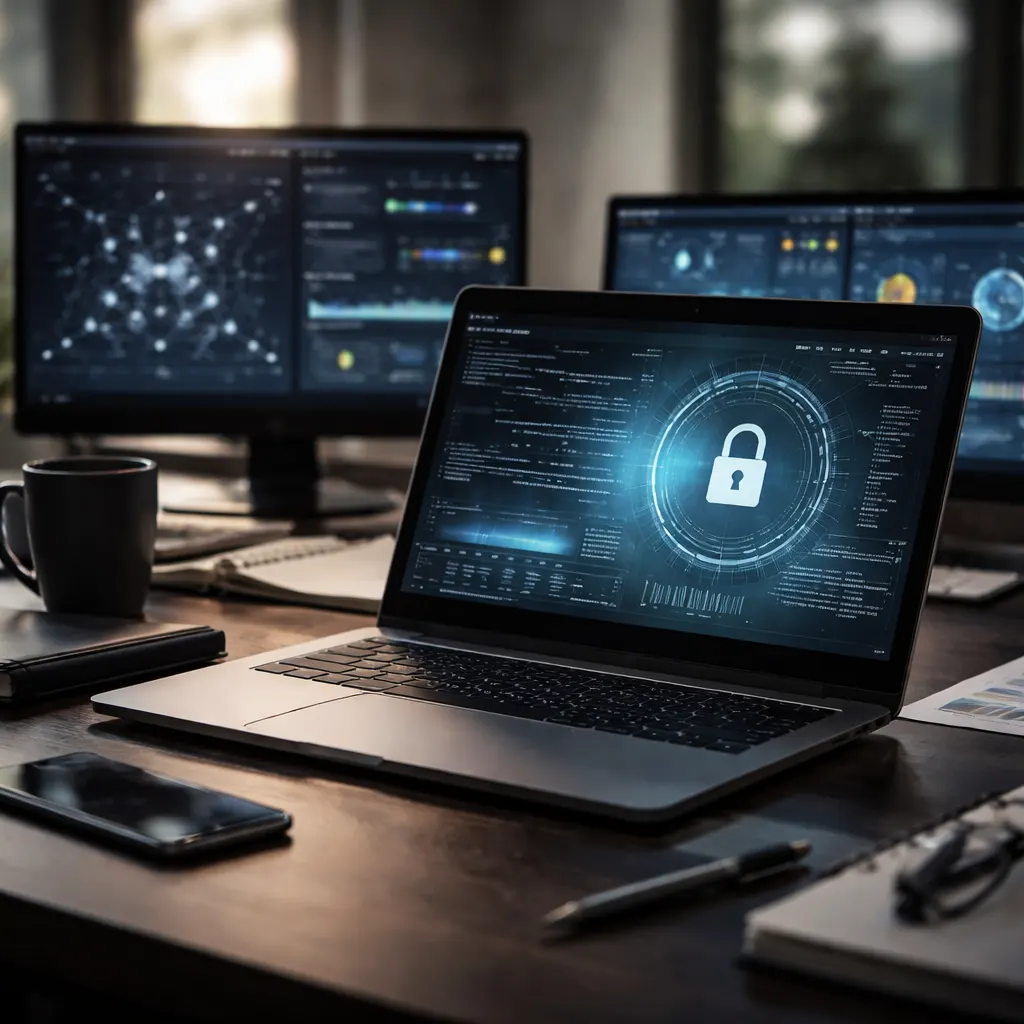 AI Shrinks Exploit Window, Forcing Shift From CVE Counting to Risk Management
