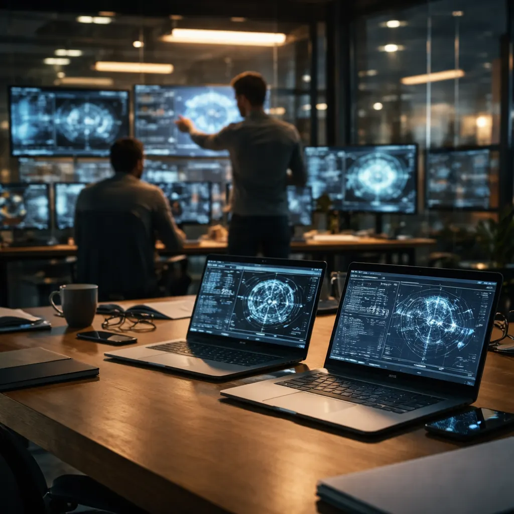 Tech Giants Invest $3.5 Billion in Forward-Deployed Engineers for AI Projects