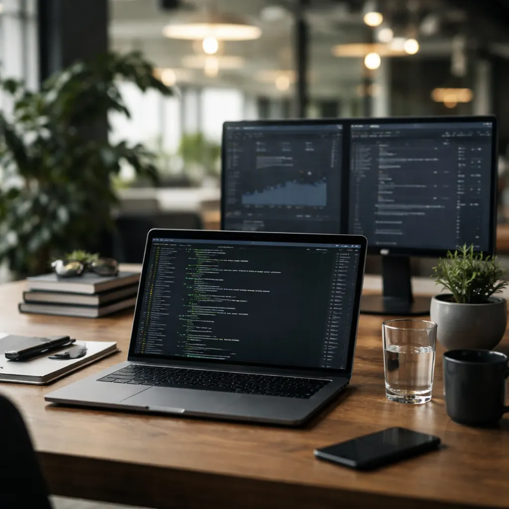 Supabase Raises $150M, Buys Turso to Power AI Agent Databases