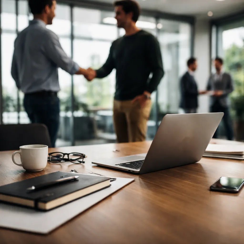 Kortext Acquires AI Study Tool StudyStash, Founders to Lead From Silicon Valley