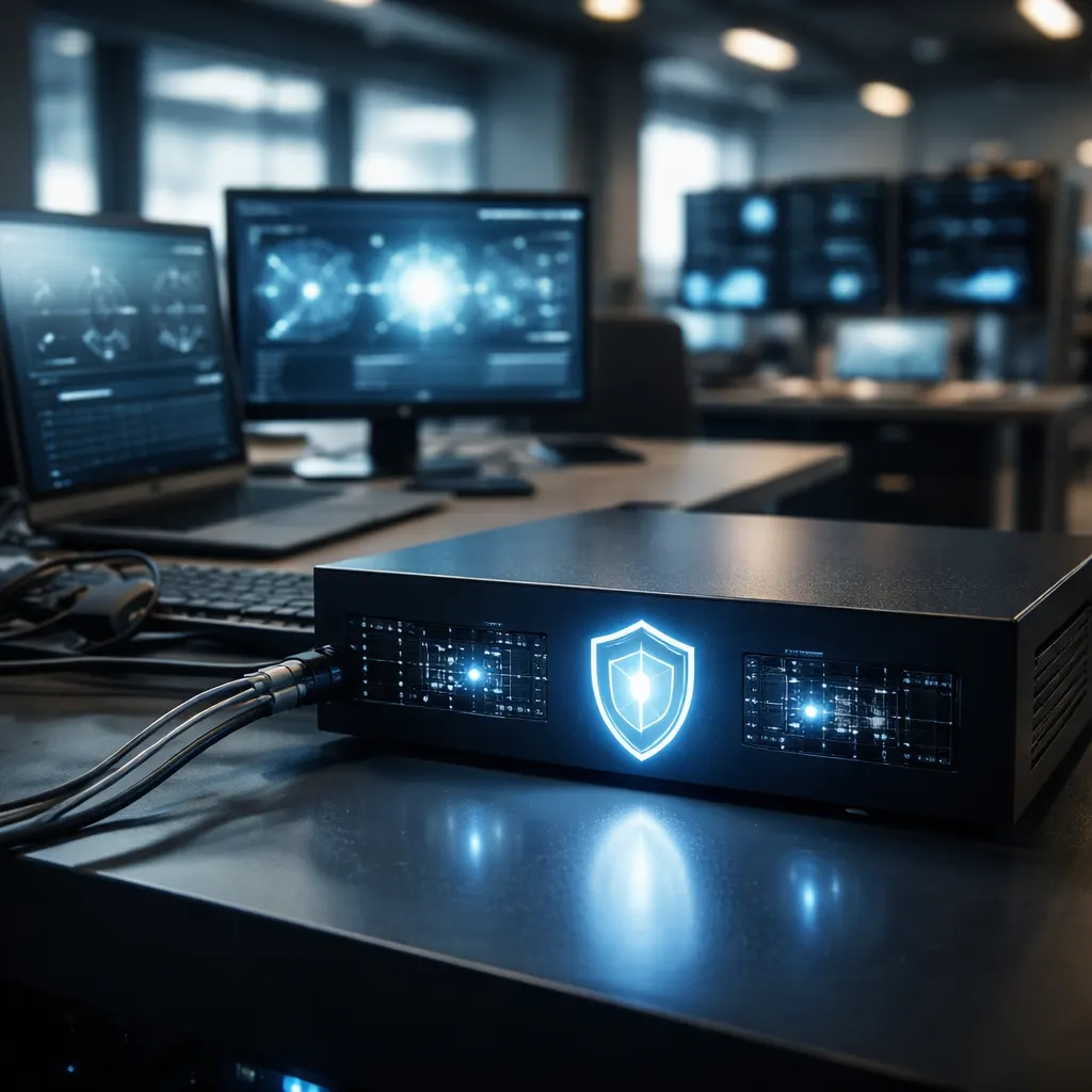 CData Launches Gateway to Control AI Agent Access to Corporate Systems