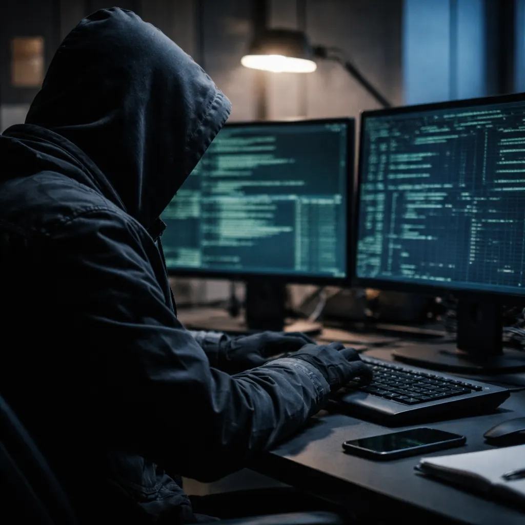 China-Linked Hackers Deploy Backdoor via Microsoft 365 in Asia Campaign