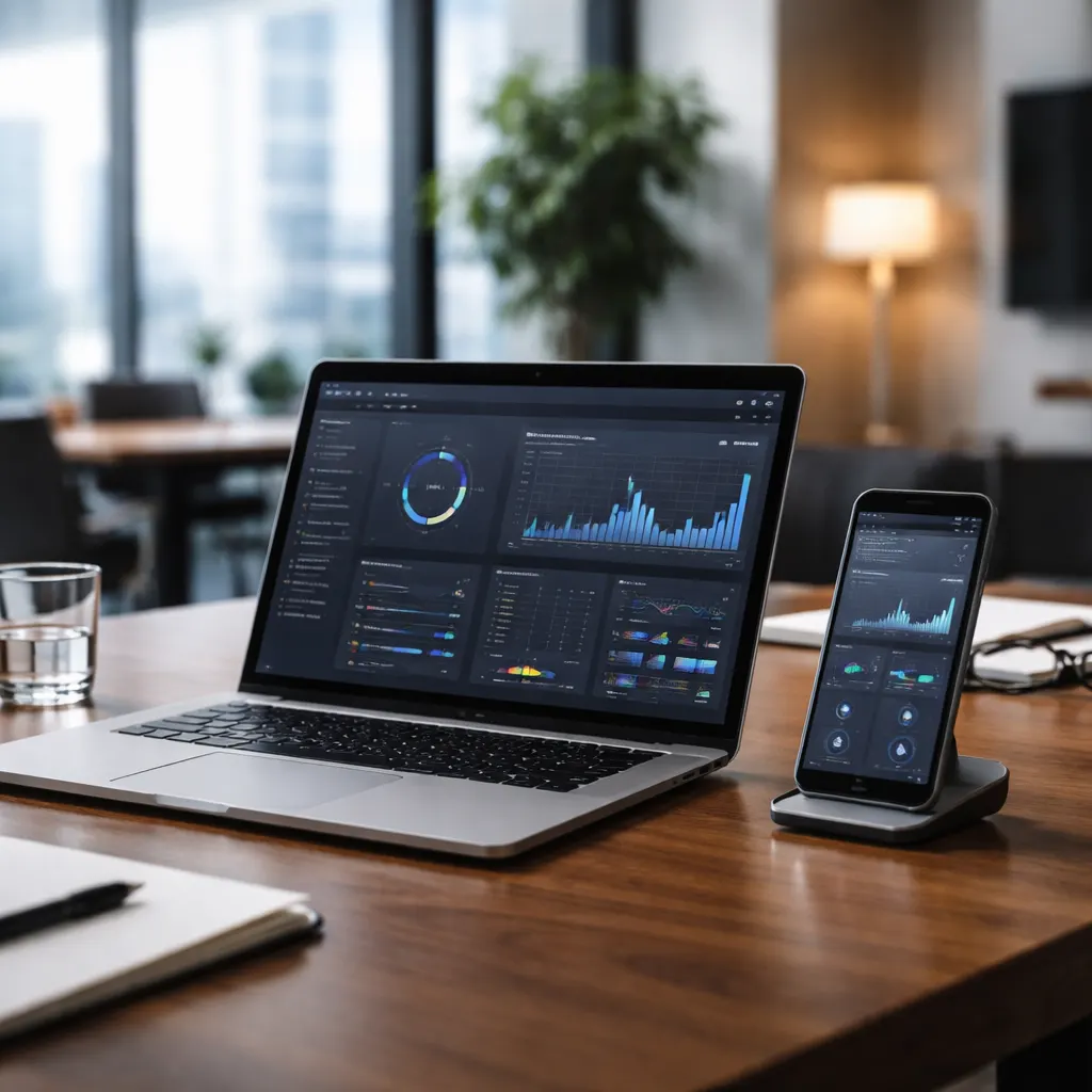 MegazoneCloud to Resell Portal26 AI Governance Platform in Korea